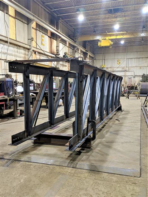 metal fabrication pittsburg|steel fabricators in pittsburgh pa.